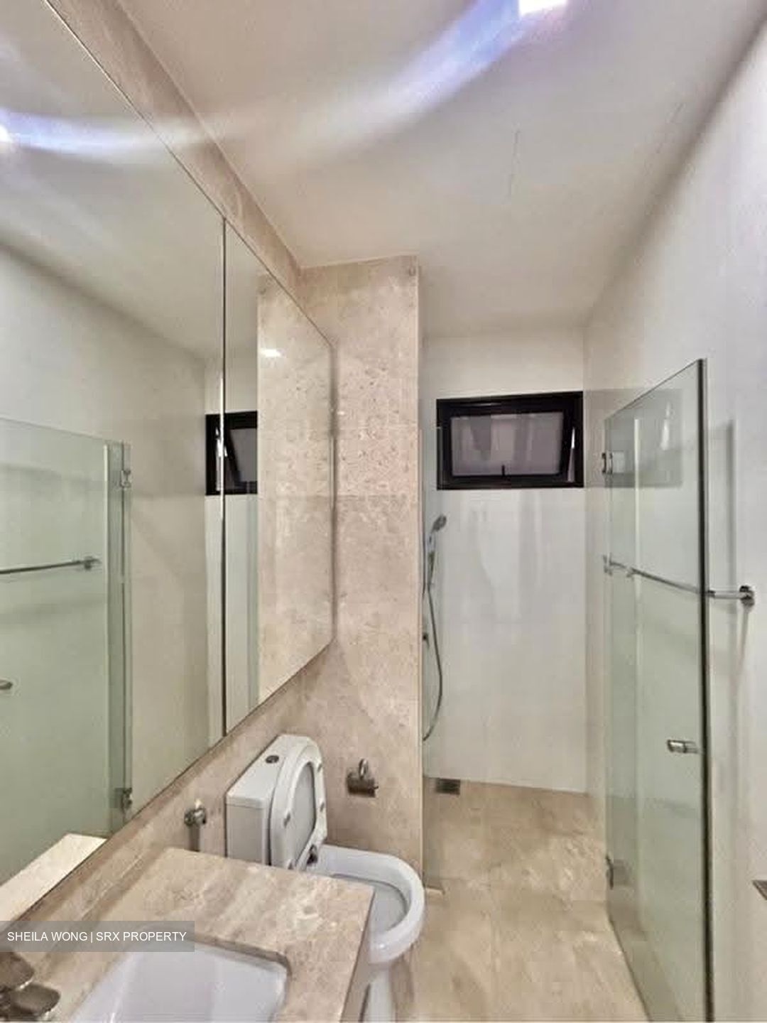 Eco Sanctuary (D23), Condominium #614683901